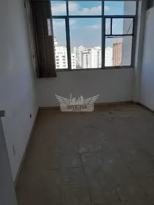 Sala Comercial à venda, 68m² no Centro, Santo André