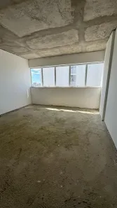 Sala Comercial com 1 Quarto à venda, 29m² no Centro, Anápolis