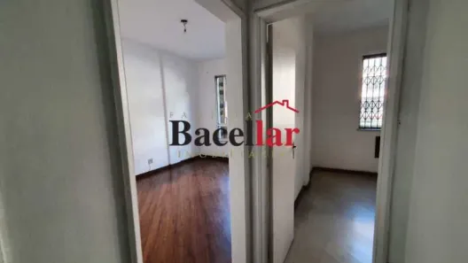 Apartamento com 3 Quartos para alugar, 91m² no Tijuca, Rio de Janeiro
