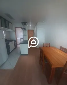 Apartamento com 2 Quartos para alugar, 67m² no Jardim Eldorado, Caxias do Sul