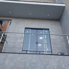 Casa com 3 Quartos à venda, 144m² no Jardim São Pedro, Mogi das Cruzes