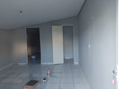 Kitnet com 1 Quarto para alugar, 40m² no Setor Central, Araguaína