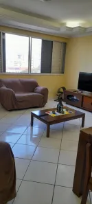 Apartamento com 4 Quartos à venda, 140m² no Canela, Salvador