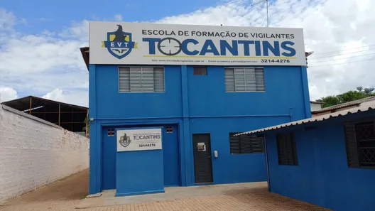 Galpão/Depósito/Armazém com 8 Quartos para alugar, 600m² no Plano Diretor Sul, Palmas