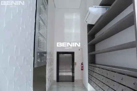 Sala Comercial para alugar, 31m² no Niterói, Canoas