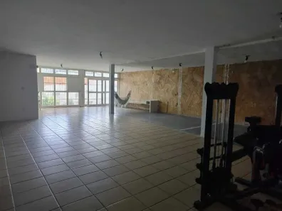 Ponto Comercial para venda ou aluguel, 408m² no Centro, João Pessoa