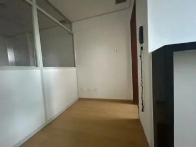 Sala Comercial à venda, 59m² no Funcionários, Belo Horizonte