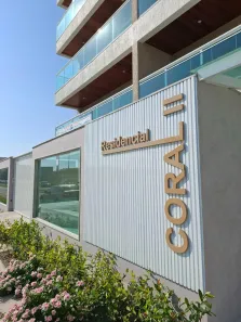 Apartamento com 3 Quartos para alugar, 81m² no Nova São Pedro, São Pedro da Aldeia