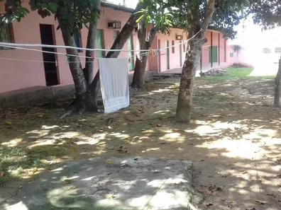 Ponto Comercial à venda, 623m² no Cidade de Deus, Manaus