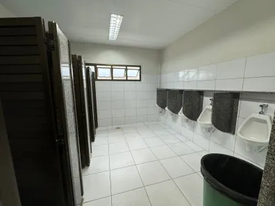 Galpão/Depósito/Armazém com 1 Quarto para alugar, 25000m² no Campinas de Pirajá, Salvador