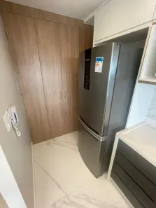 Apartamento com 1 Quarto à venda, 60m² no Rio Vermelho, Salvador