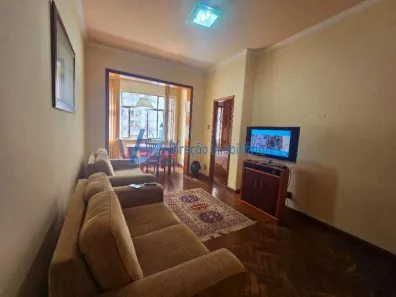 Apartamento com 3 Quartos à venda, 79m² no Copacabana, Rio de Janeiro