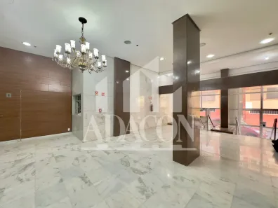 Kitnet com 1 Quarto para alugar, 35m² no Centro Histórico, Porto Alegre