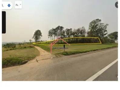 Lote/Terreno para venda ou aluguel, 10900m² no Vila Artura, Sorocaba