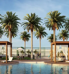 Lote/Terreno à venda, 300m² no , Santo Amaro do Maranhão
