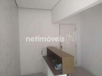 Sala Comercial à venda, 56m² no Centro, Belo Horizonte