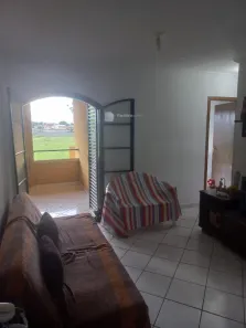 Apartamento com 2 Quartos à venda, 65m² no Caminho Novo, Tremembé