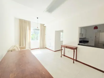 Apartamento com 2 Quartos à venda, 96m² no Ondina, Salvador
