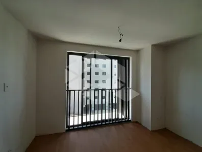 Flat com 1 Quarto para alugar, 25m² no Auxiliadora, Porto Alegre
