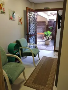 Sala Comercial à venda, 45m² no Centro, Canela