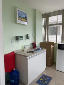 Sala Comercial à venda, 30m² no Centro, São Gonçalo