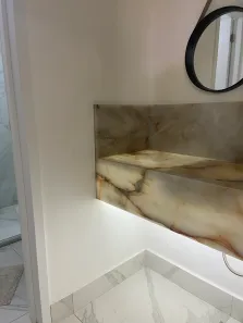 Sobrado com 3 Quartos para alugar, 125m² no Ponta Negra, Natal