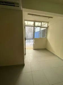 Sala Comercial para alugar, 18m² no Comiteco, Belo Horizonte