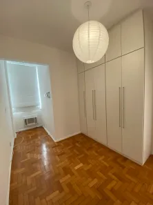Apartamento com 2 Quartos para alugar, 67m² no Copacabana, Rio de Janeiro