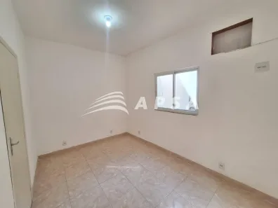 Kitnet com 1 Quarto para alugar, 30m² no Méier, Rio de Janeiro