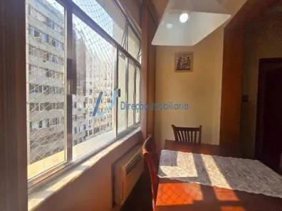 Apartamento com 3 Quartos à venda, 79m² no Copacabana, Rio de Janeiro