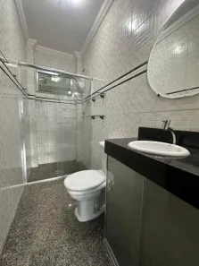 com 3 Quartos à venda, 89m² no Adrianópolis, Manaus