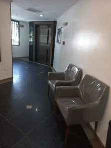 Sala Comercial com 2 Quartos à venda, 50m² no Boa Viagem, Recife