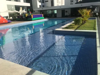 Apartamento com 4 Quartos à venda, 170m² no Graça, Salvador