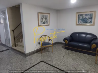 Apartamento com 3 Quartos para alugar, 93m² no Tanque, Rio de Janeiro