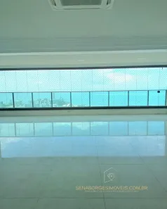 Apartamento com 3 Quartos à venda, 181m² no Horto Florestal, Salvador