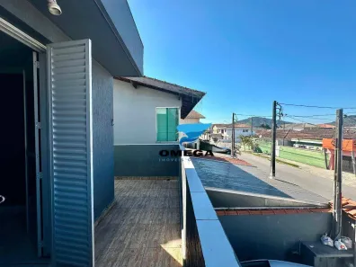 Casa com 4 Quartos à venda, 150m² no Jardim Helena Maria, Guarujá