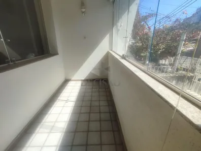 Casa com 3 Quartos à venda, 246m² no São Lucas, Belo Horizonte
