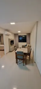 Apartamento com 1 Quarto para alugar, 40m² no Boa Viagem, Recife