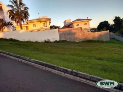 Lote/Terreno à venda, 540m² no Jardim Astro, Sorocaba