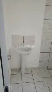 Apartamento com 2 Quartos à venda, 45m² no Campina, São Leopoldo
