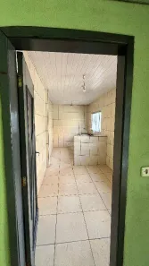 Casa com 2 Quartos para alugar, 93m² no Paiçandu, Paiçandu