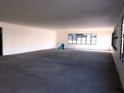 Sala Comercial à venda, 885m² no Lourdes, Belo Horizonte