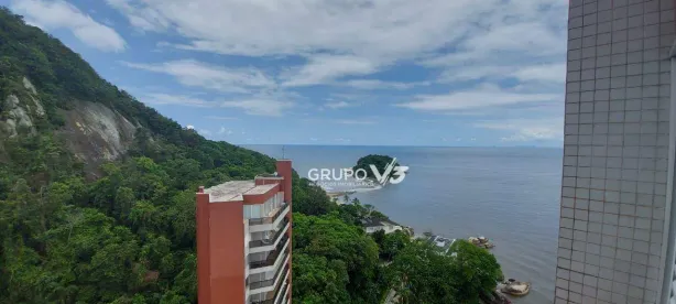Apartamento com 4 Quartos à venda, 170m² no Centro, Matinhos