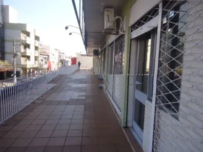 Sala Comercial para alugar, 68m² no Centro, Gravataí