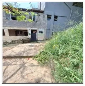 Apartamento com 2 Quartos à venda, 92m² no Centro, Nilópolis