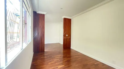 Apartamento com 3 Quartos à venda, 95m² no Cruzeiro, Belo Horizonte