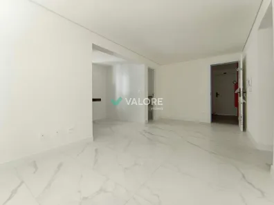 Apartamento com 2 Quartos à venda, 65m² no Savassi, Belo Horizonte