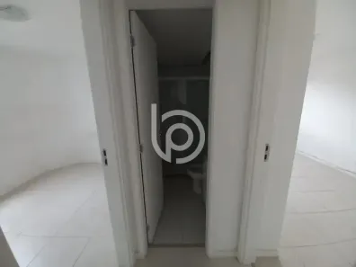 Cobertura com 3 Quartos para alugar, 137m² no Praça Seca, Rio de Janeiro