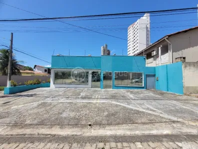 Ponto Comercial com 7 Quartos à venda, 236m² no Ponta Negra, Natal