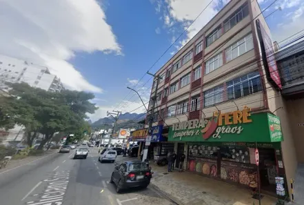 Imagem do imóvel